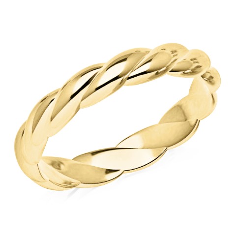 https://www.goldiam.easystockhosting.com/sites/default/files/W52972-3_yellowgold%20%28Small%29.jpg